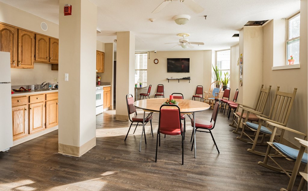 The Weldon Apartments, 54 High Street, Greenfield, MA RentCafe